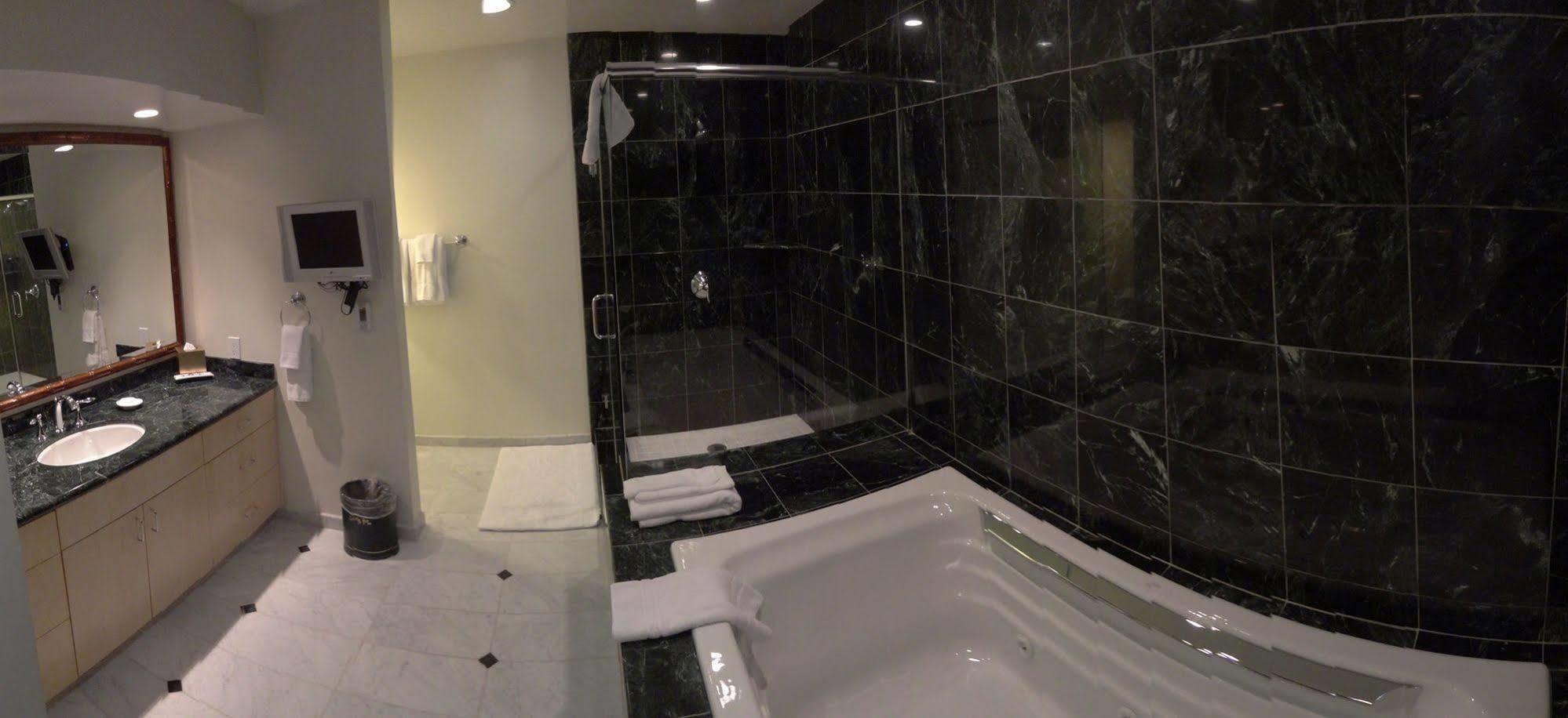Tally Ho Inn Carmel-by-the-Sea Екстер'єр фото